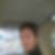 Photo de profil de Gaetan Le Chat