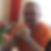 Photo de profil de Christophe CHARTREZ