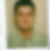 Photo de profil de Yann Pinet