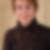 Photo de profil de Isabelle Cotteverte