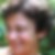 Photo de profil de Catherine Perrin