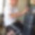 Photo de profil de Thierry Laurette