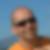 Photo de profil de David Portet