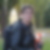 Photo de profil de Michèle Simonnot