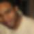 Photo de profil de Stephane Amoussou