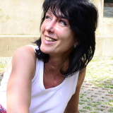 Photo de profil de Isabelle Landra