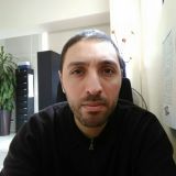 Photo de profil de Samir Zedioui