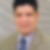 Photo de profil de Baghdadi Mohamed El Amine