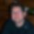 Photo de profil de Laurent Savary