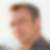 Photo de profil de Bruno Arcangioli