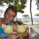 Photo de profil de Jean-Christophe Lopez
