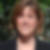 Photo de profil de Audrey Beaugrand