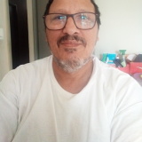 Photo de profil de Christian Sadaoui