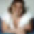 Photo de profil de Jessica Poussier