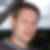 Photo de profil de Philippe Petit