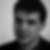 Photo de profil de Pascal Guyon