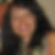 Photo de profil de Isabele van Quang