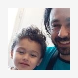 Photo de profil de Muhammed Altuner