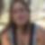 Photo de profil de Amandine Colin
