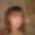 Photo de profil de Margaux Stambula