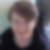 Photo de profil de Beatrice Mallet