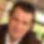 Photo de profil de Francois Rey