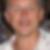 Photo de profil de Laurent Sebastien