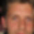 Photo de profil de Guy Ledermann