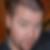 Photo de profil de Yohann Barbarand