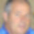 Photo de profil de Gilbert Crepille