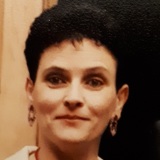 Photo de profil de Isabelle Robert