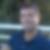 Photo de profil de Stéphane Rossi