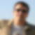 Photo de profil de Stephane Deschamps