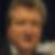 Photo de profil de Philippe Moreau