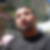 Photo de profil de Dahmane Chegrouni