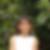 Photo de profil de Marie-Therese Barsamian