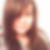 Photo de profil de Céline Bousset