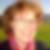 Photo de profil de Celine van Laethem