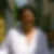 Photo de profil de Laetitia Trevisanut