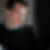 Photo de profil de Frederic Trannoy