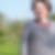 Photo de profil de Anouk Debray