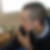 Photo de profil de Aurelien Heligon