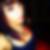 Photo de profil de Jennifer Servant