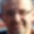 Photo de profil de Sylvain Tisserant