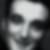 Photo de profil de Arnaud Savary
