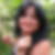 Photo de profil de Marie Therese Dorvault