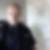 Photo de profil de Christophe Bosson