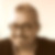 Photo de profil de Hervé Benoit