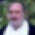 Photo de profil de Philippe Dourthe