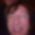 Photo de profil de Janine Wavrant
